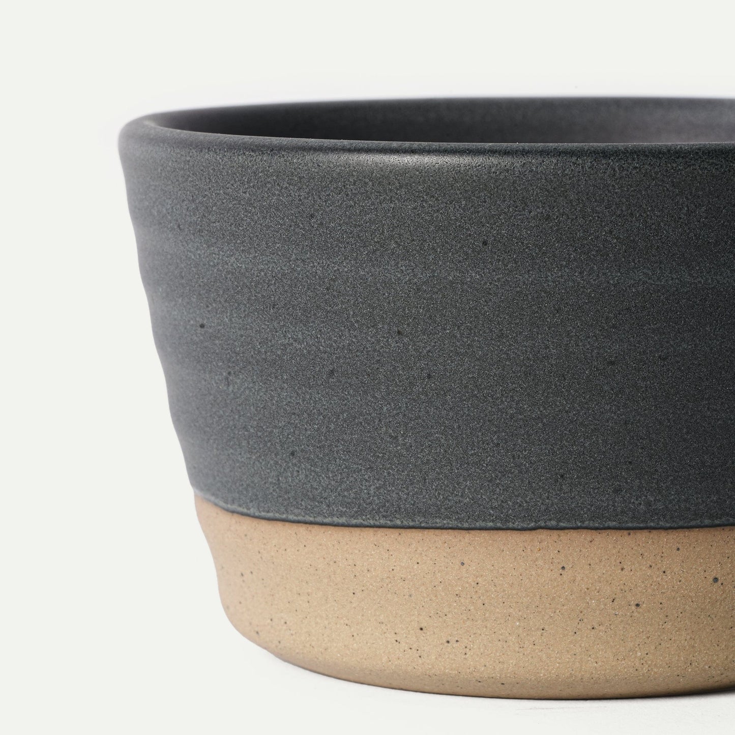 Harvest Condiment Ramekins - Set of 4