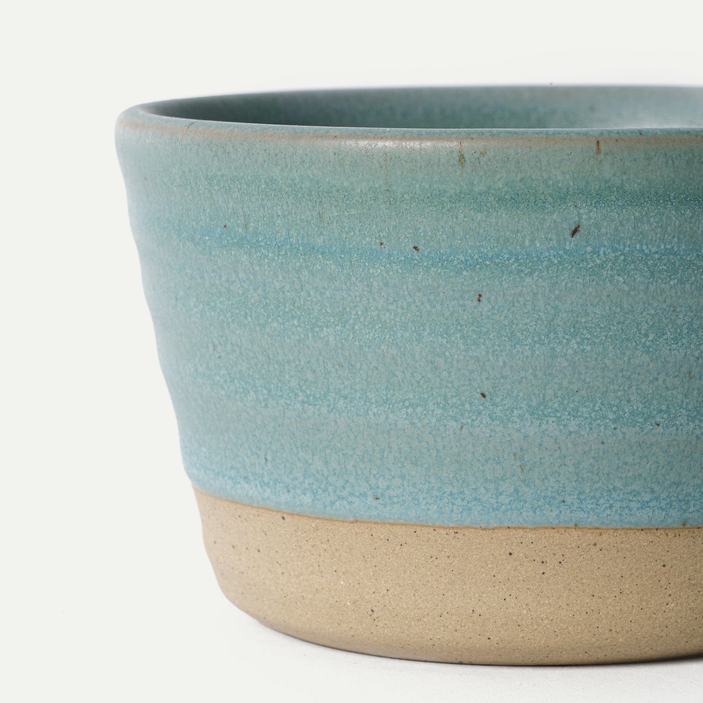 Harvest Condiment Ramekins - Set of 4