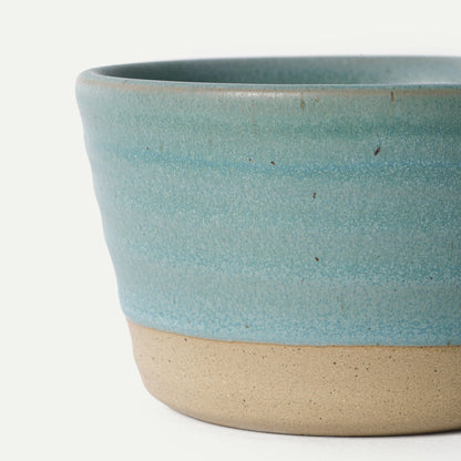 Harvest Condiment Ramekins - Set of 4