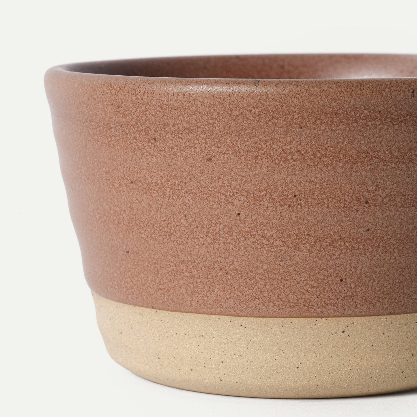 Harvest Condiment Ramekins - Set of 4