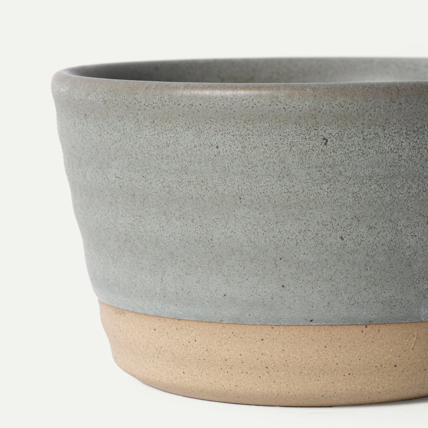 Harvest Condiment Ramekins - Set of 4