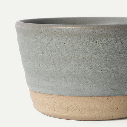 Harvest Condiment Ramekins - Set of 4