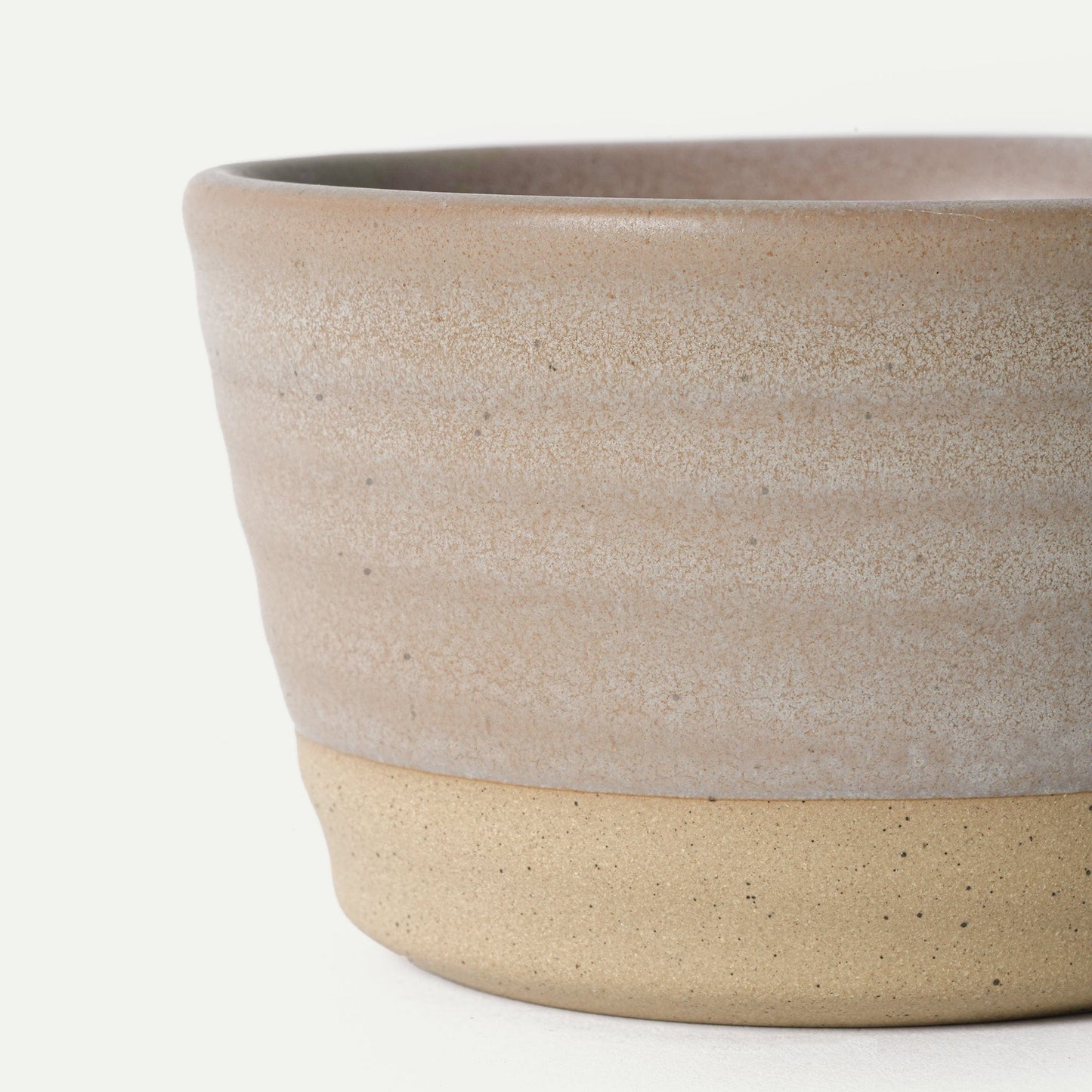 Harvest Condiment Ramekins - Set of 4