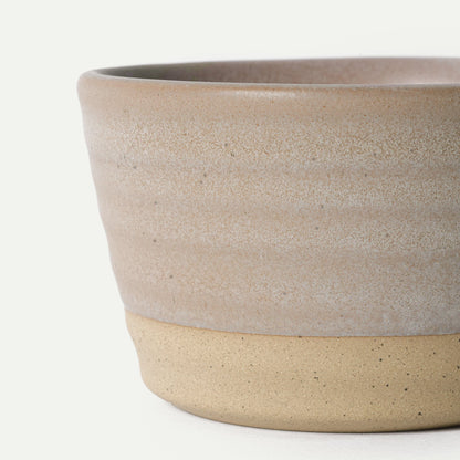 Harvest Condiment Ramekins - Set of 4