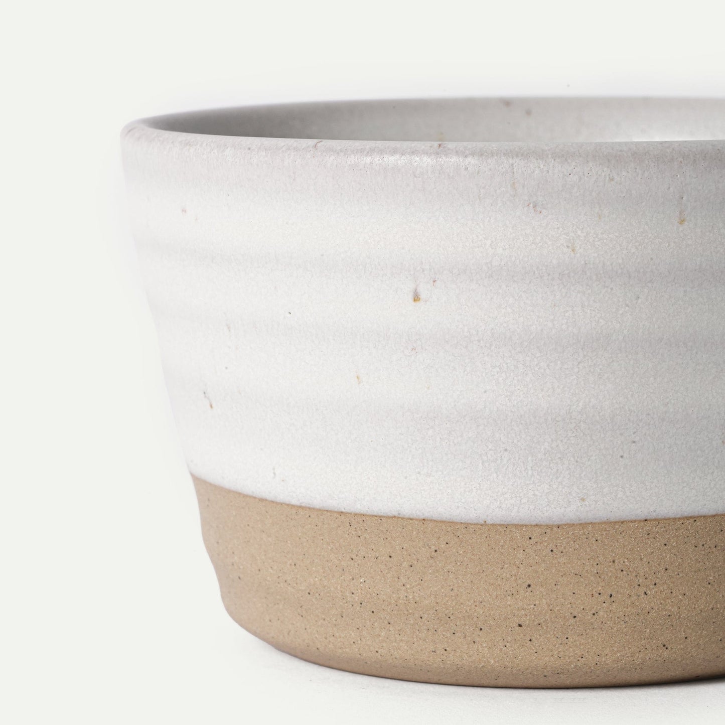 Harvest Condiment Ramekins - Set of 4