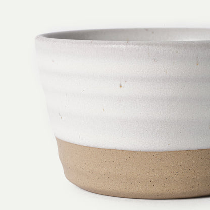 Harvest Condiment Ramekins - Set of 4