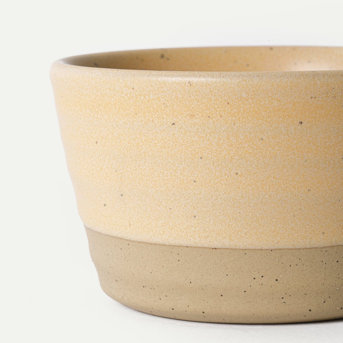 Harvest Condiment Ramekins - Set of 4