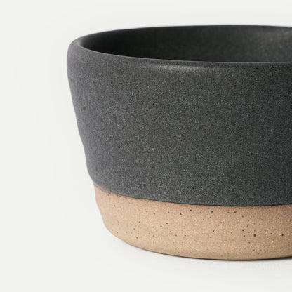 MORA CERAMICS Kitchen & Dining Harvest Condiment Ramekins