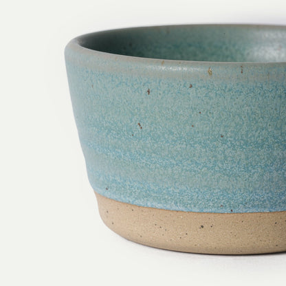 Harvest Condiment Ramekins - Set of 4