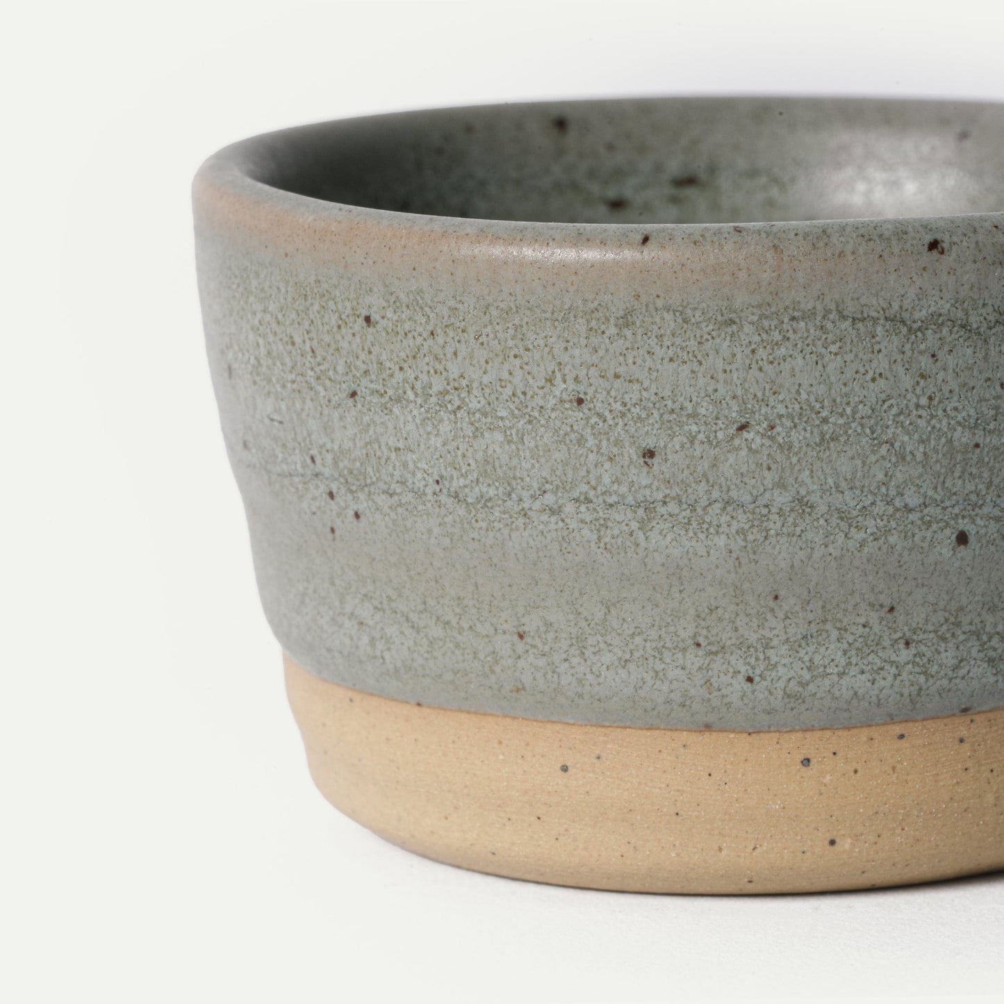 Harvest Condiment Ramekins - Set of 4