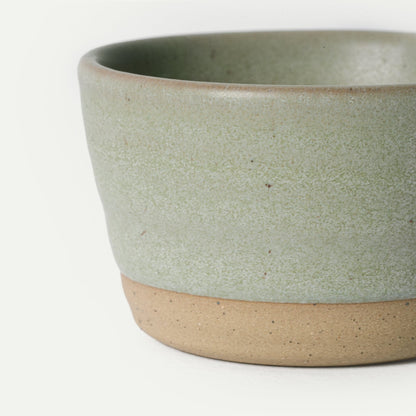 Harvest Condiment Ramekins - Set of 4