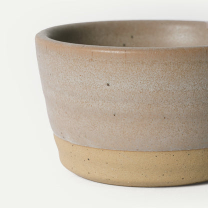 Harvest Condiment Ramekins - Set of 4