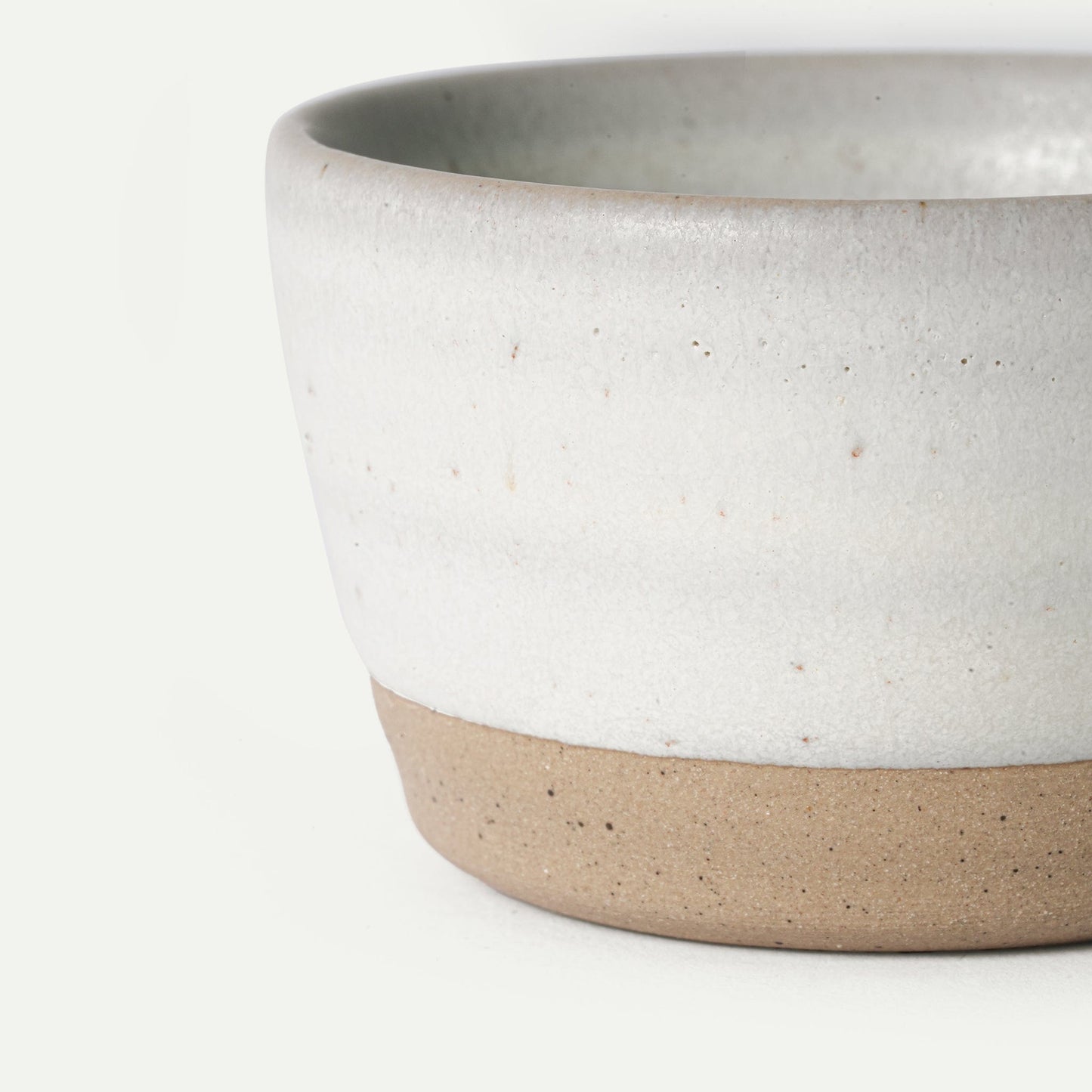 Harvest Condiment Ramekins - Set of 4