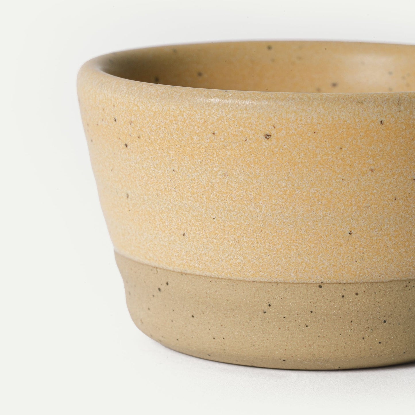 Harvest Condiment Ramekins - Set of 4