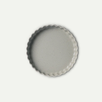 Tart Pans