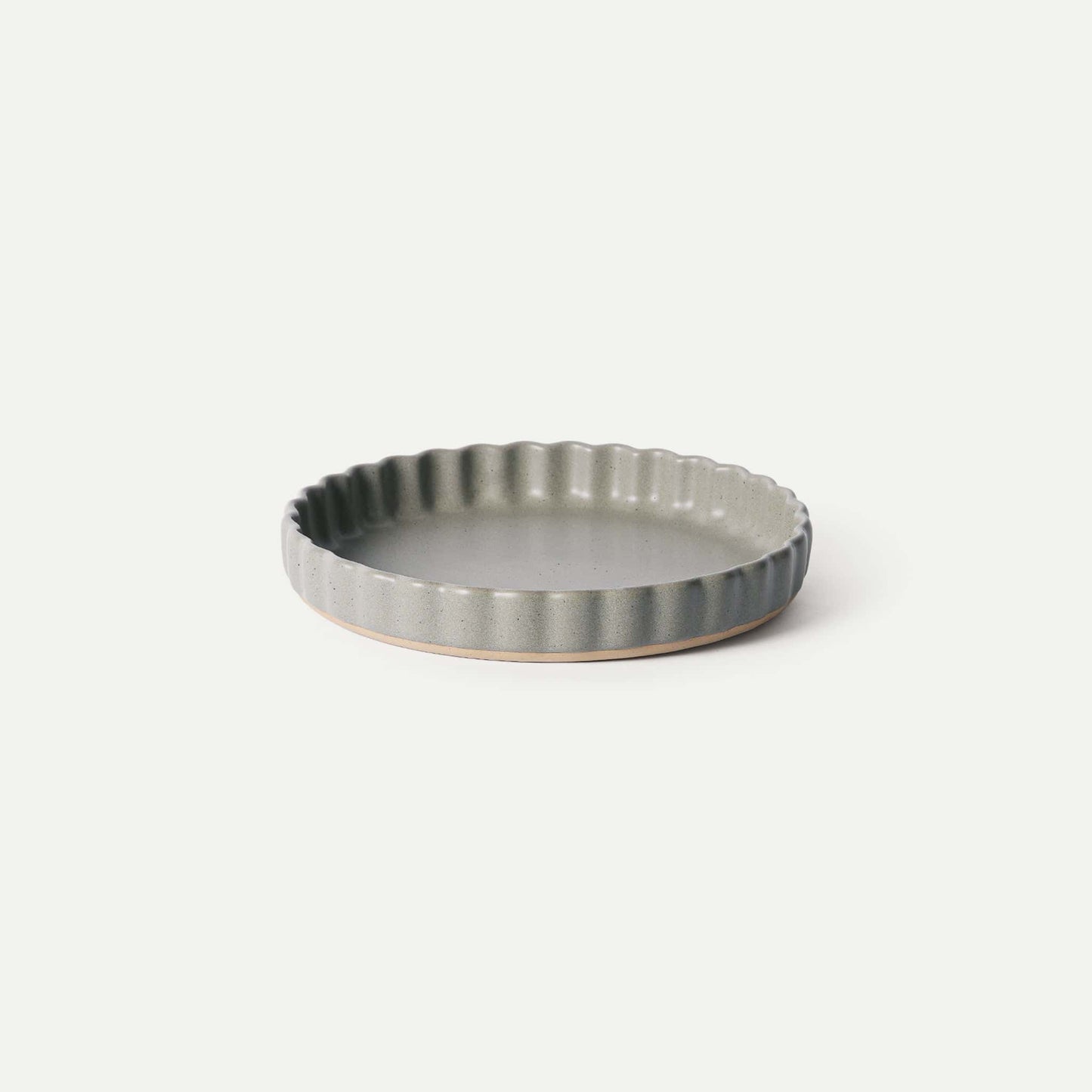 Tart Pans