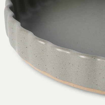 Tart Pans