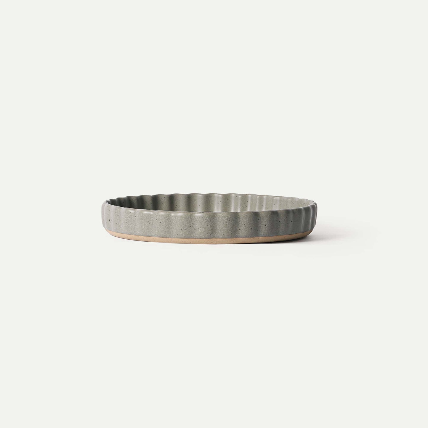 Tart Pans