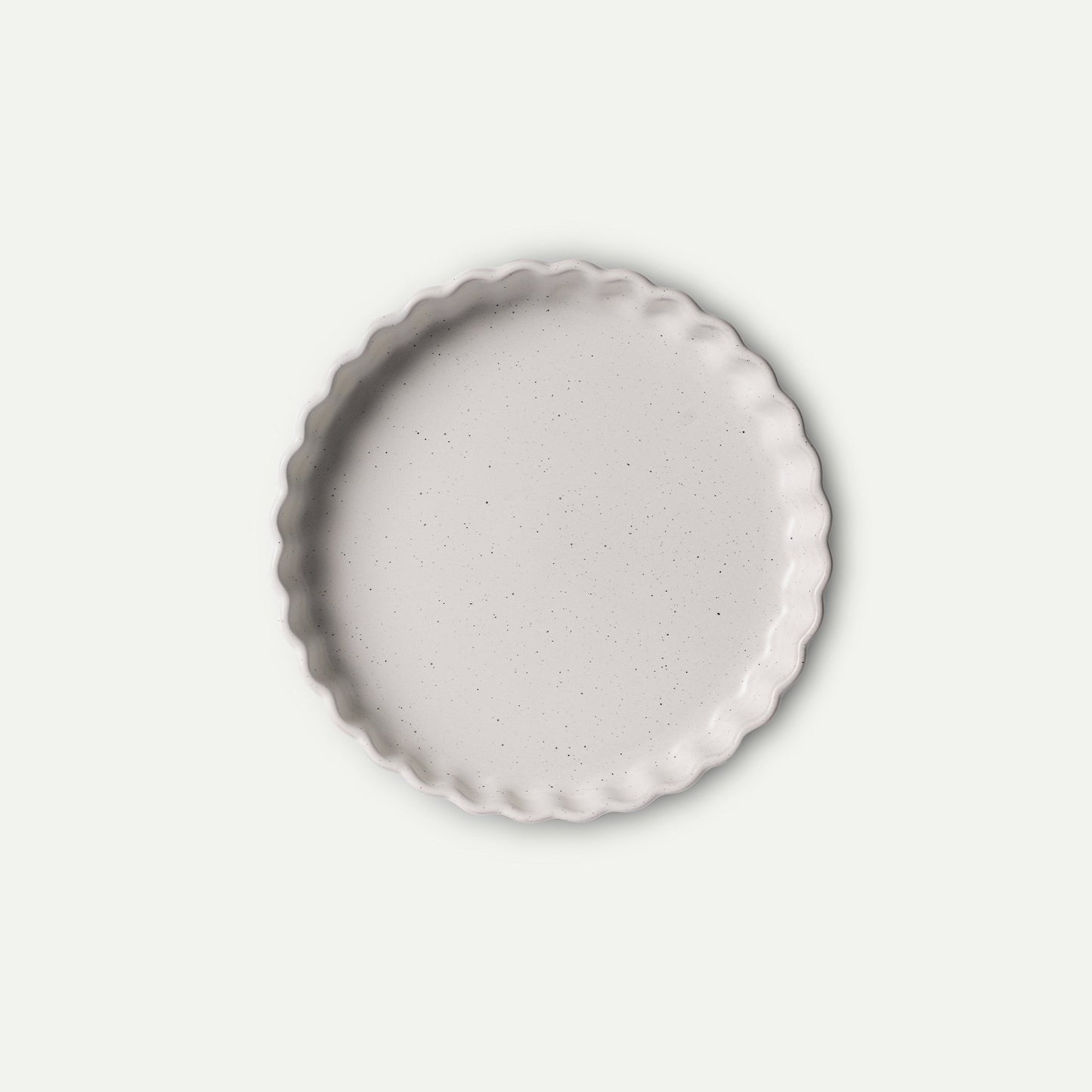 Tart Pans
