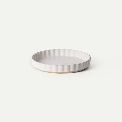 Tart Pans