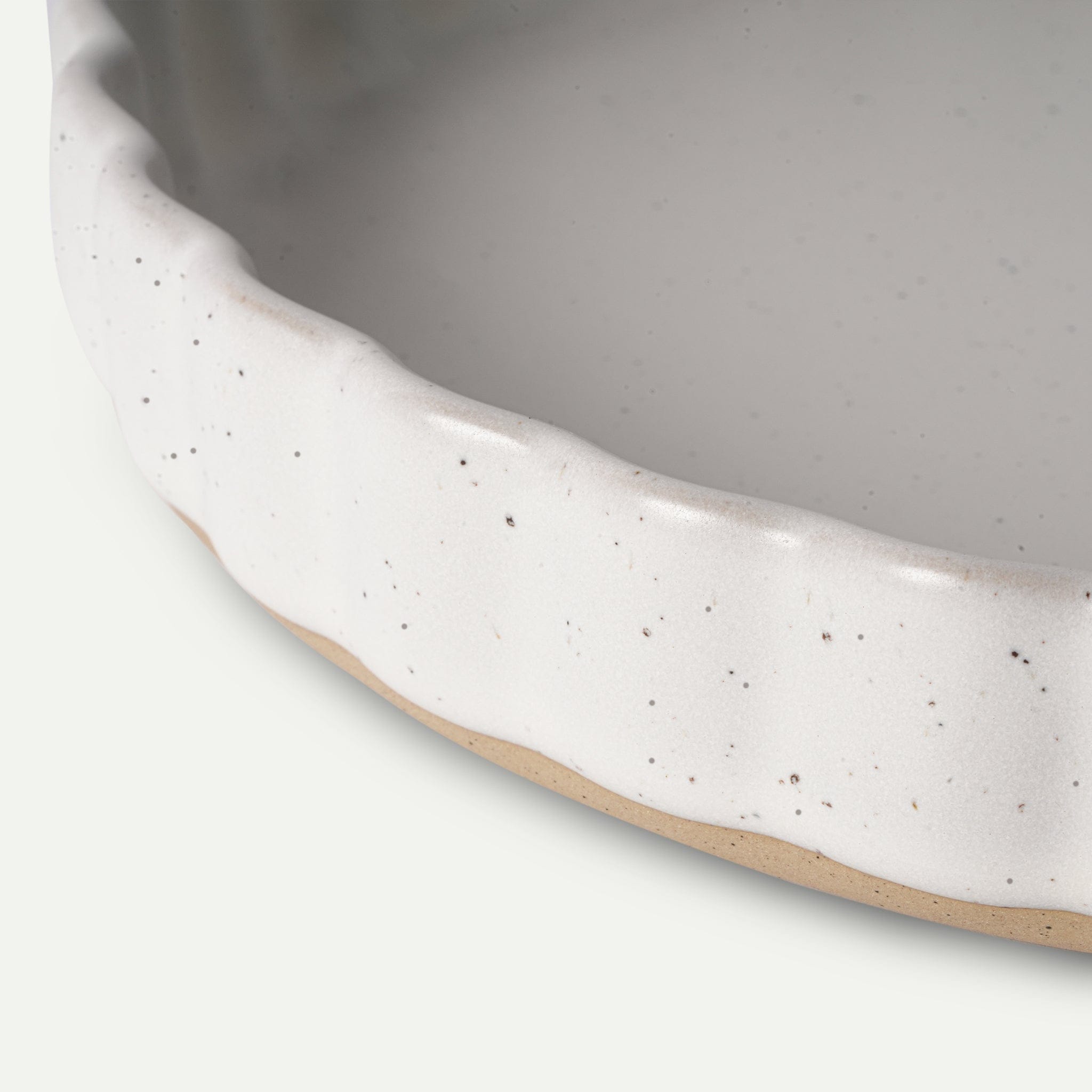 Mora Ceramics Tart Pan - Thumbnail 5