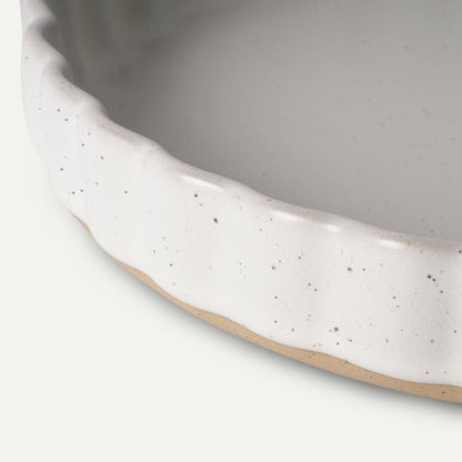 Tart Pans