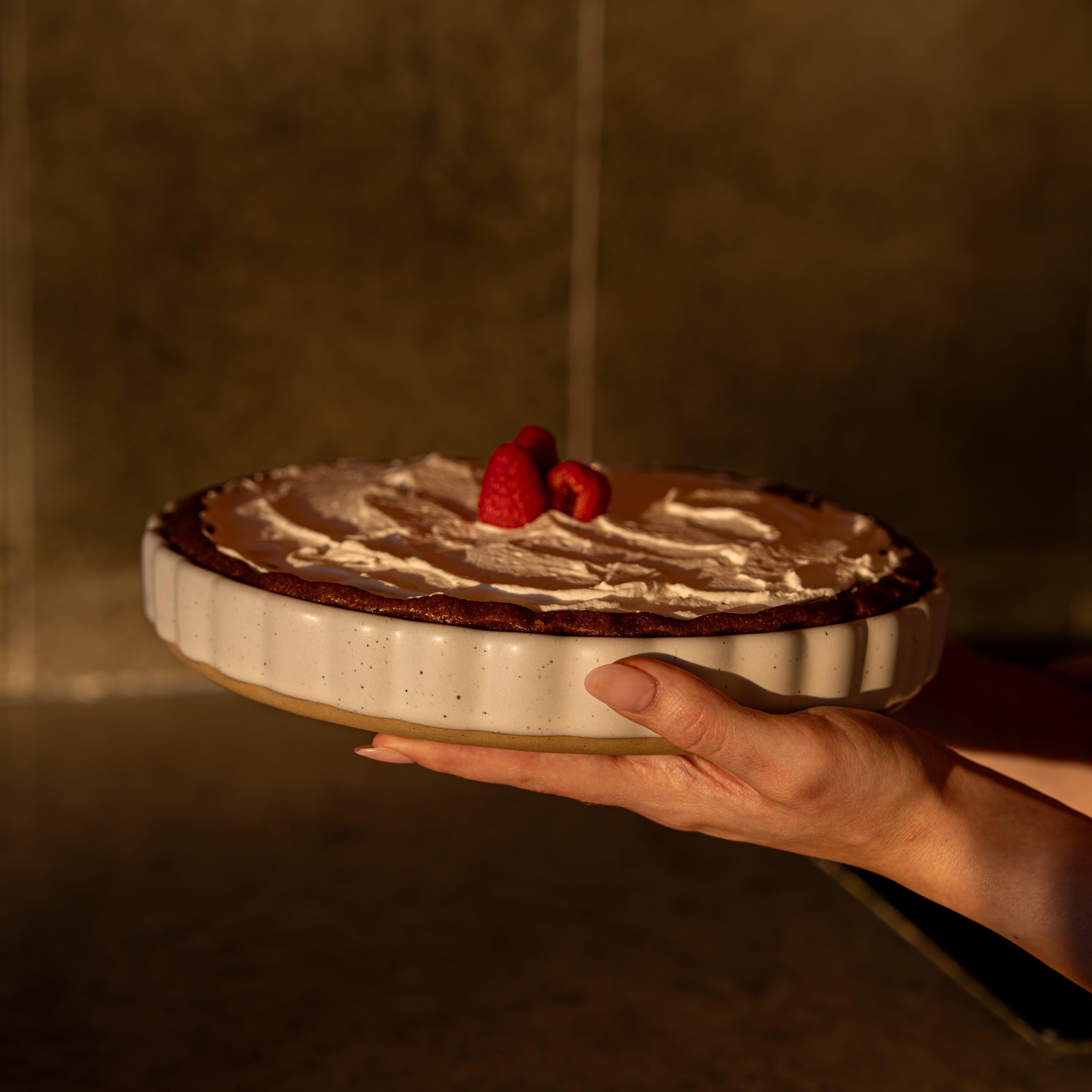 Tart Pans - Thumbnail 4