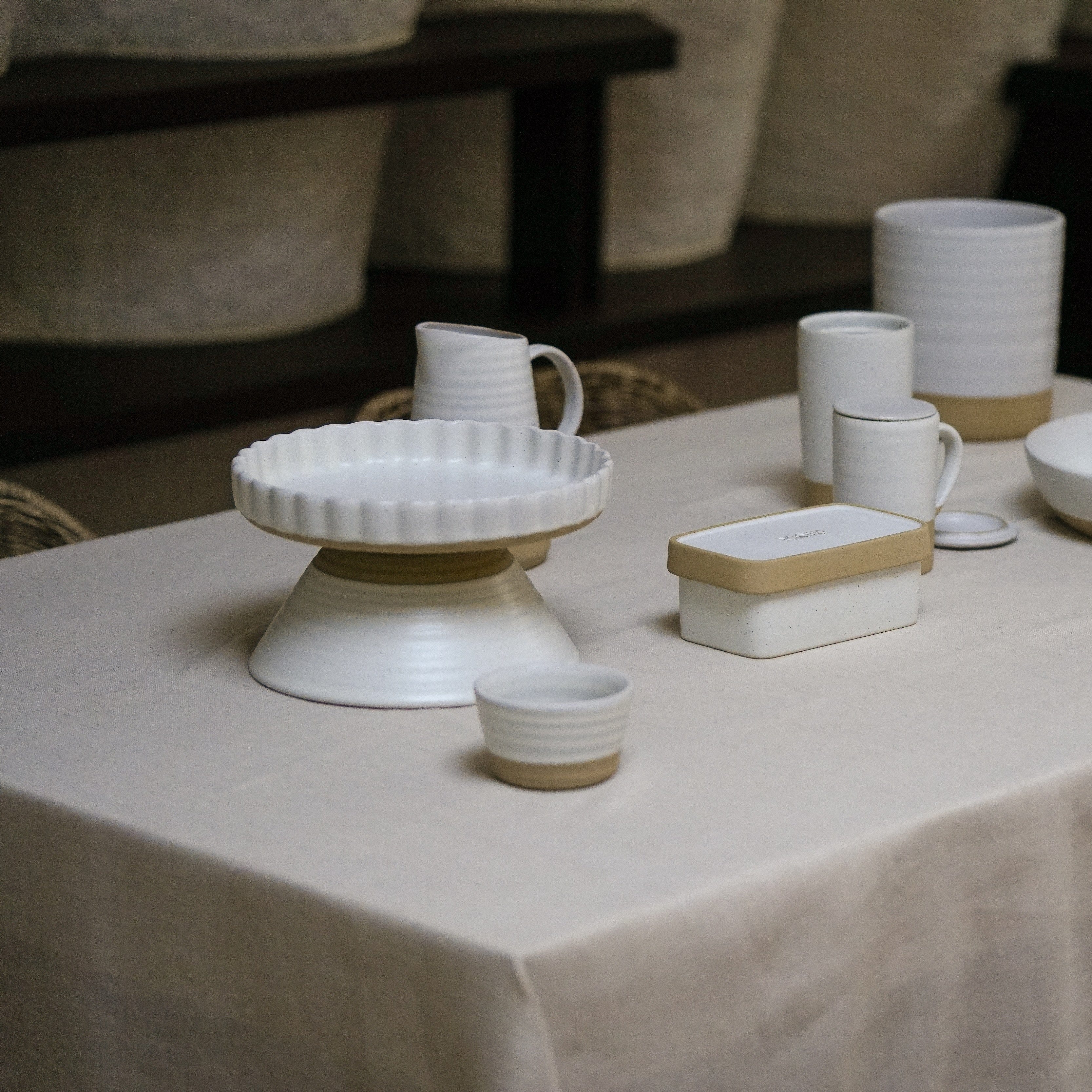 Tart Pans - Thumbnail 5