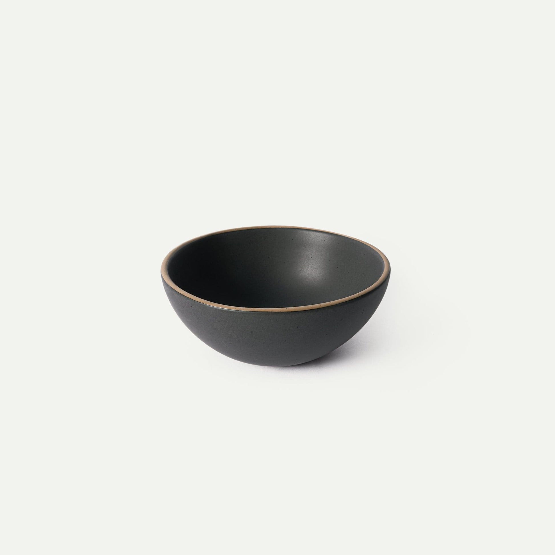 MORA Kitchen & Dining Harvest Cereal Bowls