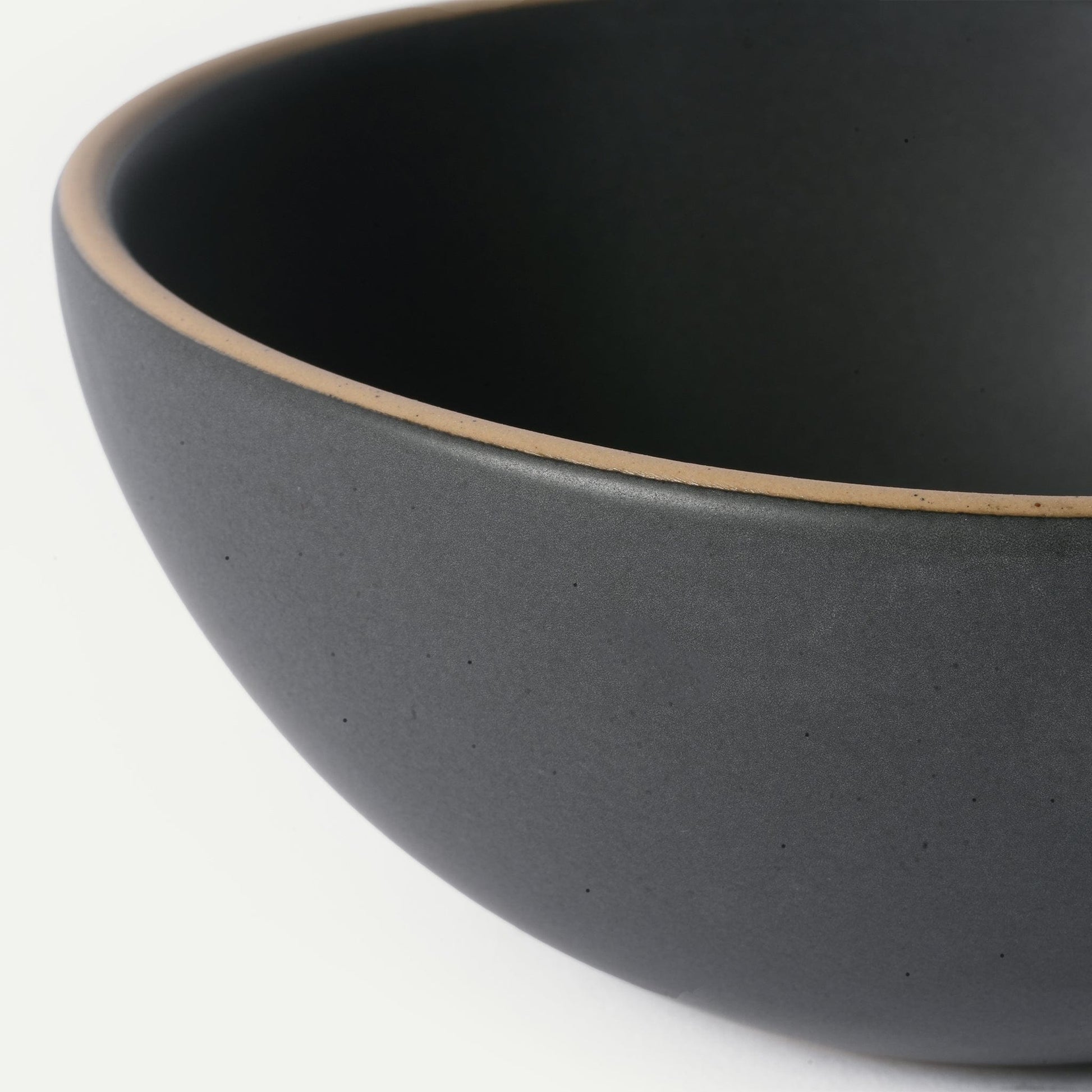 MORA Kitchen & Dining Harvest Cereal Bowls