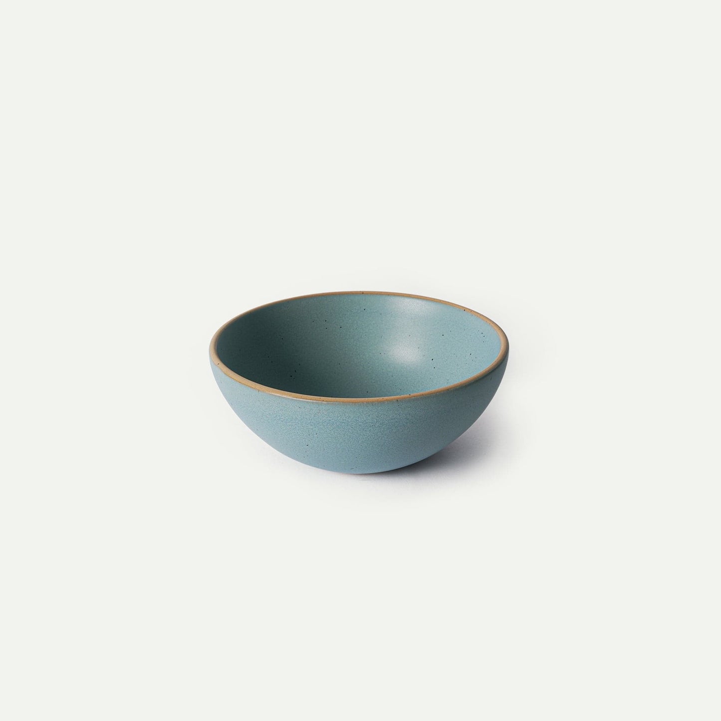 MORA Kitchen & Dining Harvest Cereal Bowls