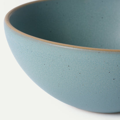 MORA Kitchen & Dining Harvest Cereal Bowls