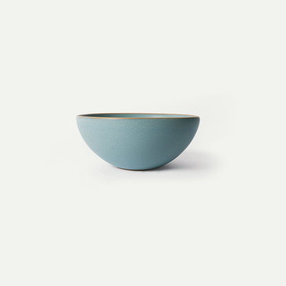 MORA Kitchen & Dining Harvest Cereal Bowls