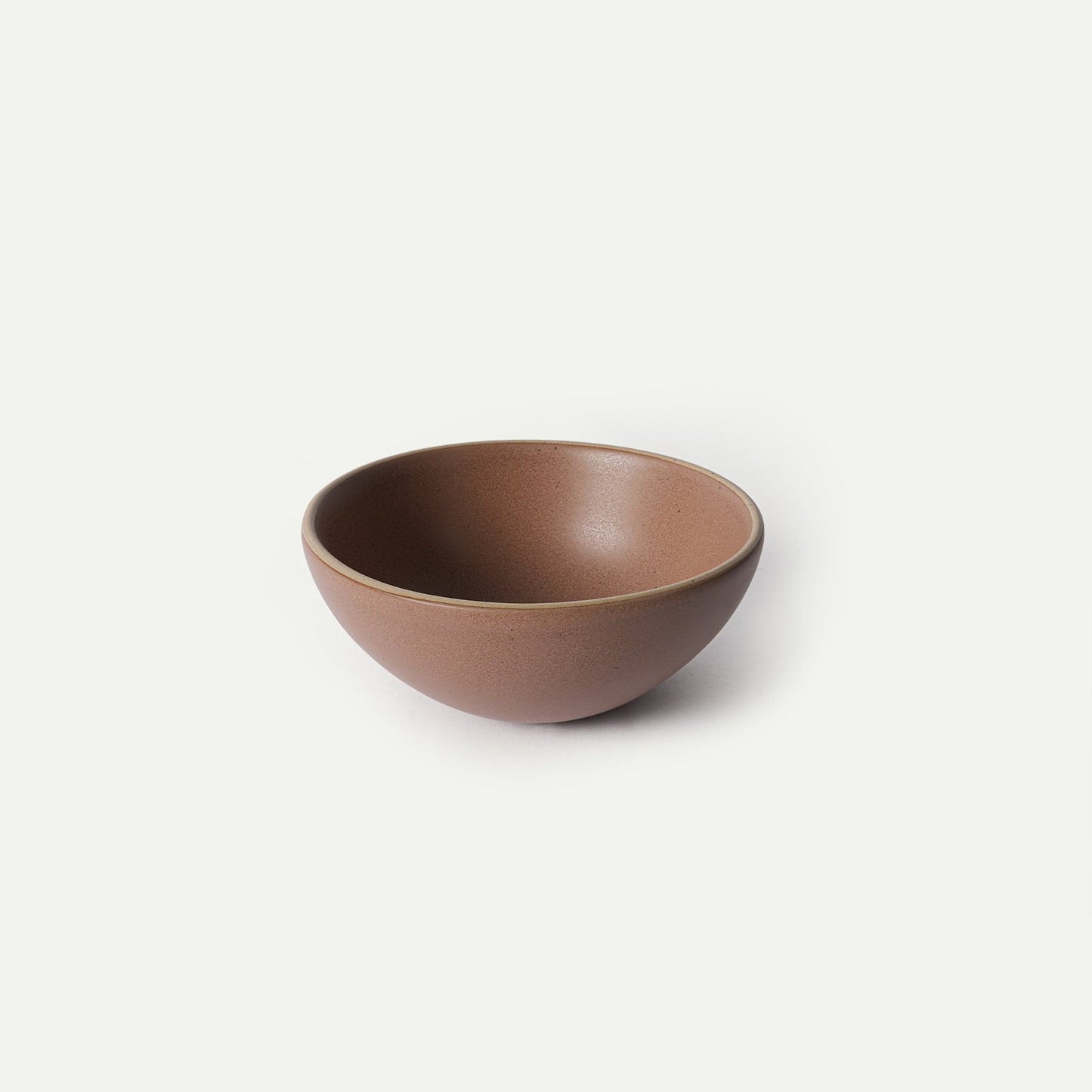 MORA Kitchen & Dining Harvest Cereal Bowls