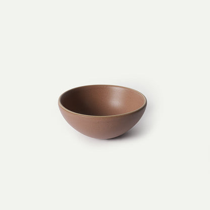 MORA Kitchen & Dining Harvest Cereal Bowls