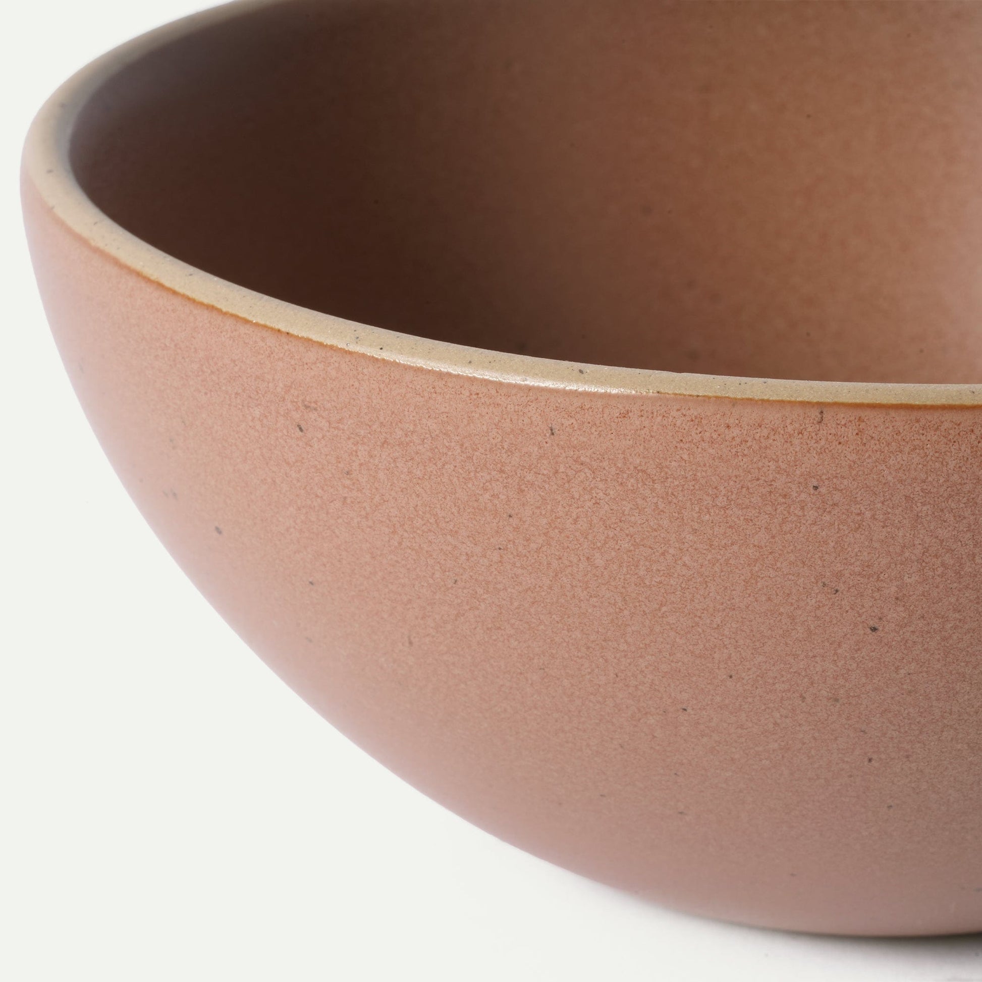 MORA Kitchen & Dining Harvest Cereal Bowls
