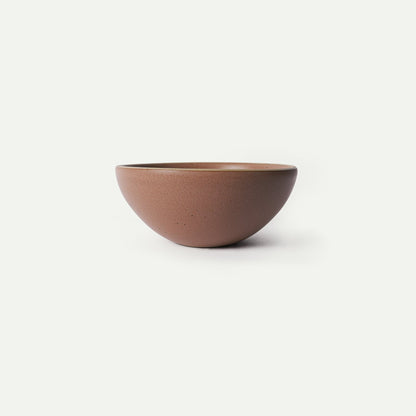 MORA Kitchen & Dining Harvest Cereal Bowls