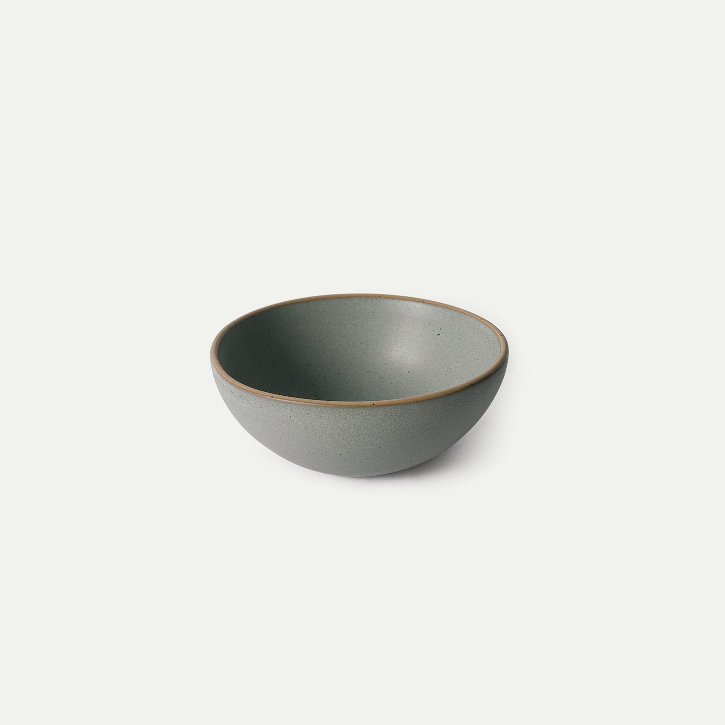 MORA Kitchen & Dining Harvest Cereal Bowls