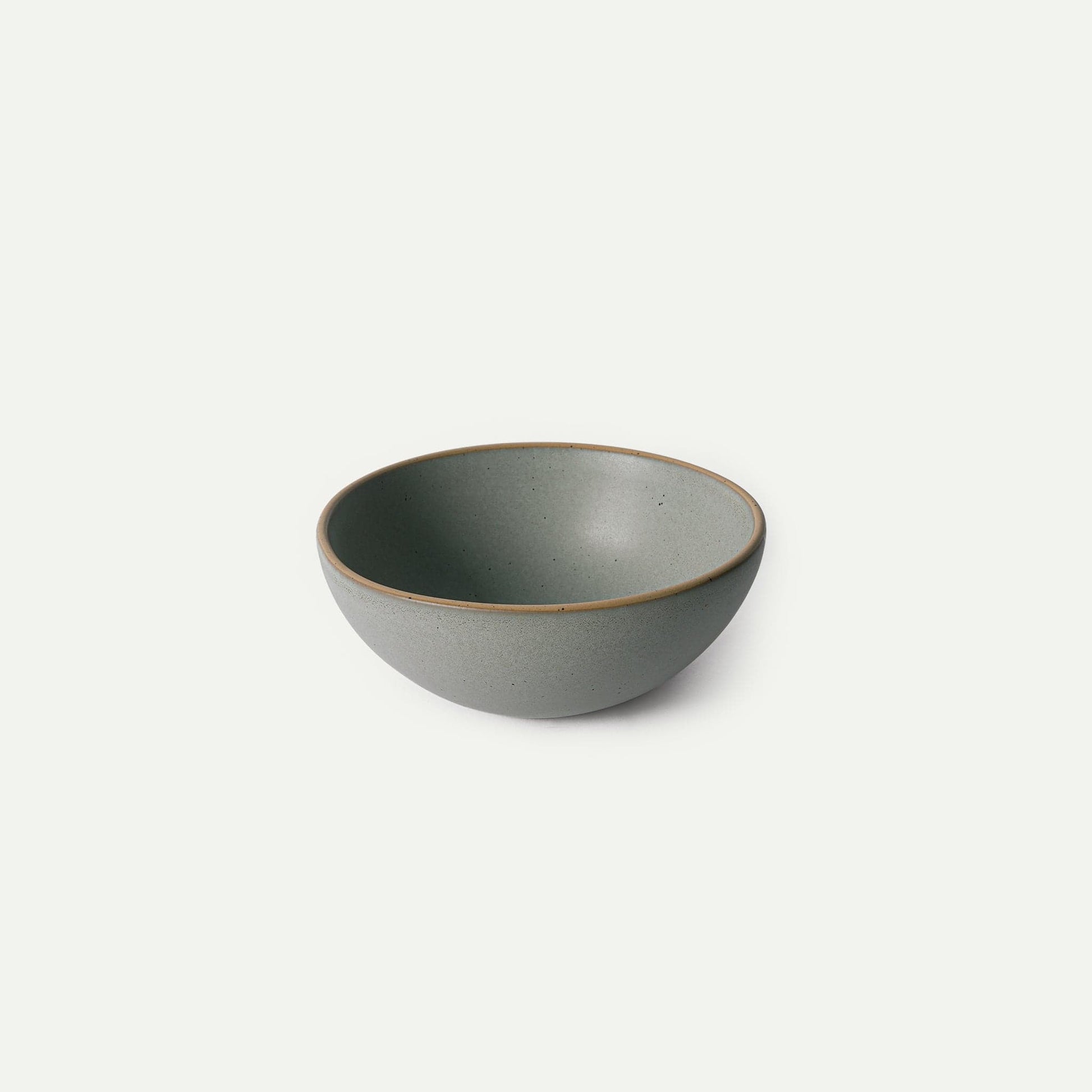 MORA Kitchen & Dining Harvest Cereal Bowls