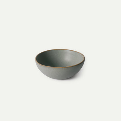 MORA Kitchen & Dining Harvest Cereal Bowls