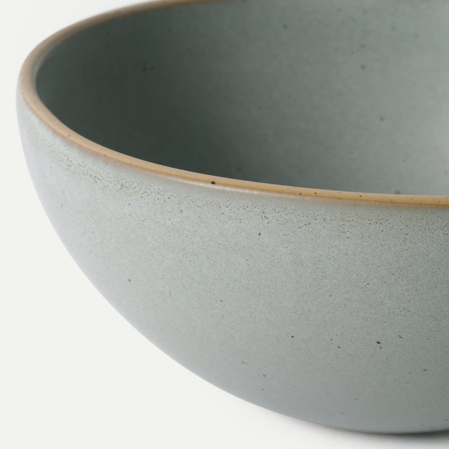 MORA Kitchen & Dining Harvest Cereal Bowls