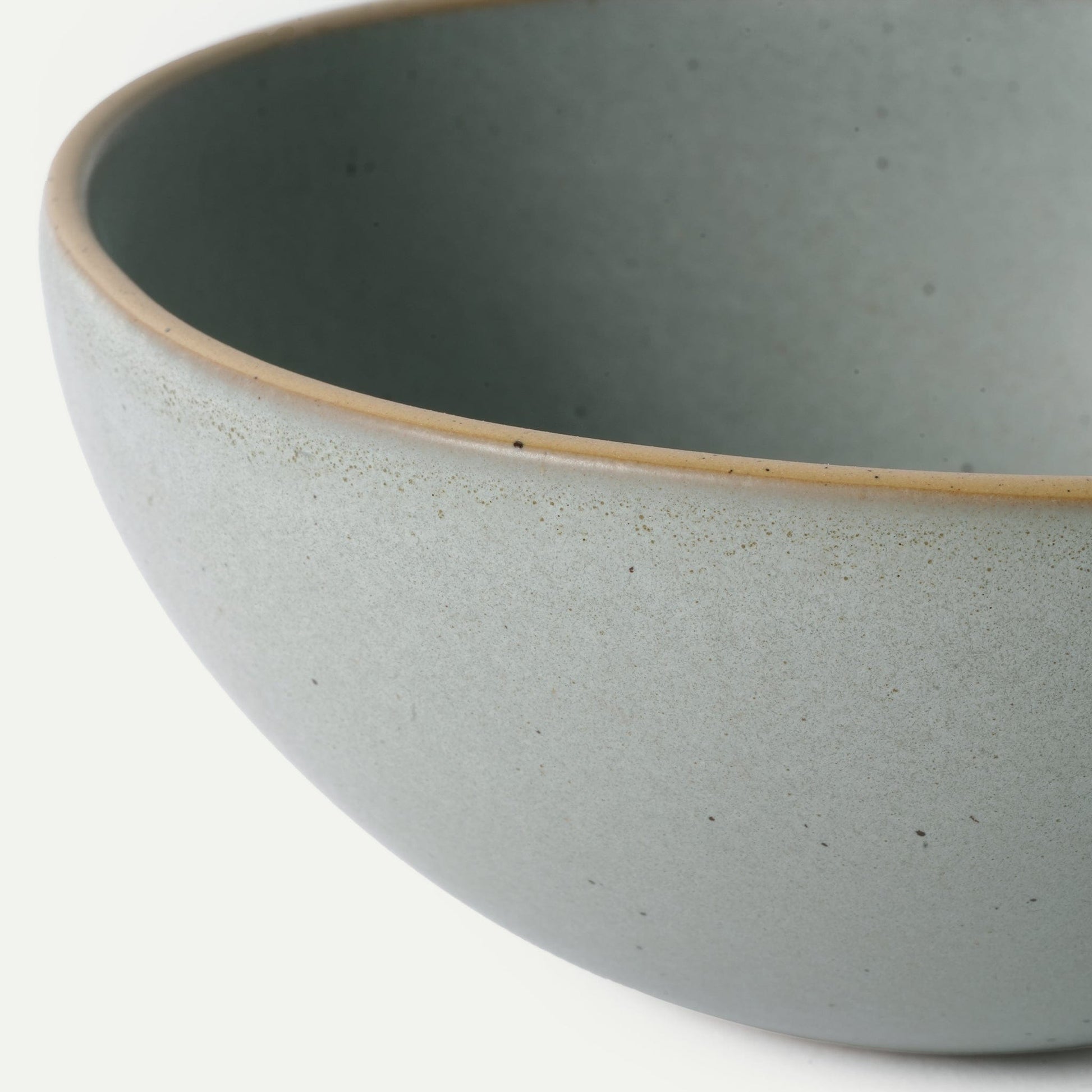 MORA Kitchen & Dining Harvest Cereal Bowls