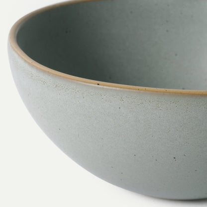 MORA Kitchen & Dining Harvest Cereal Bowls