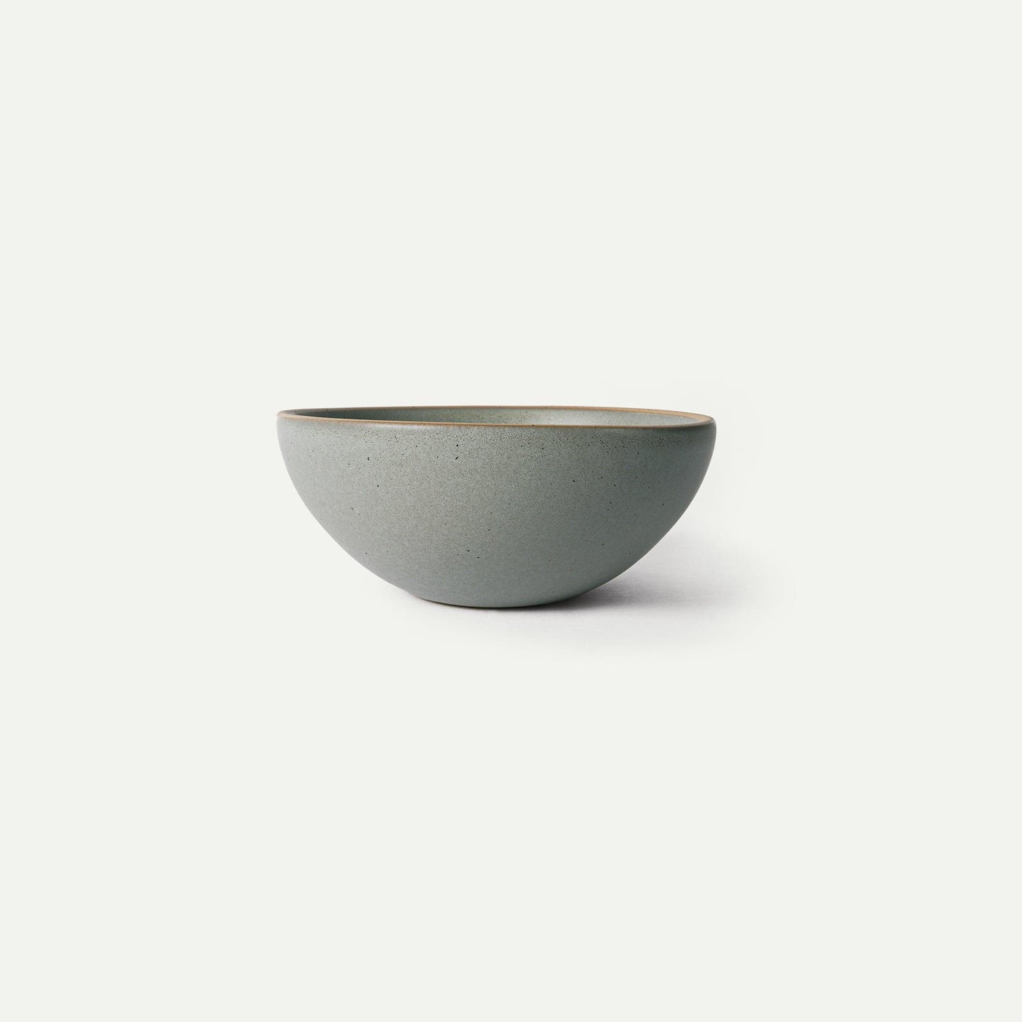 MORA Kitchen & Dining Harvest Cereal Bowls
