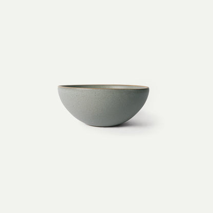 MORA Kitchen & Dining Harvest Cereal Bowls