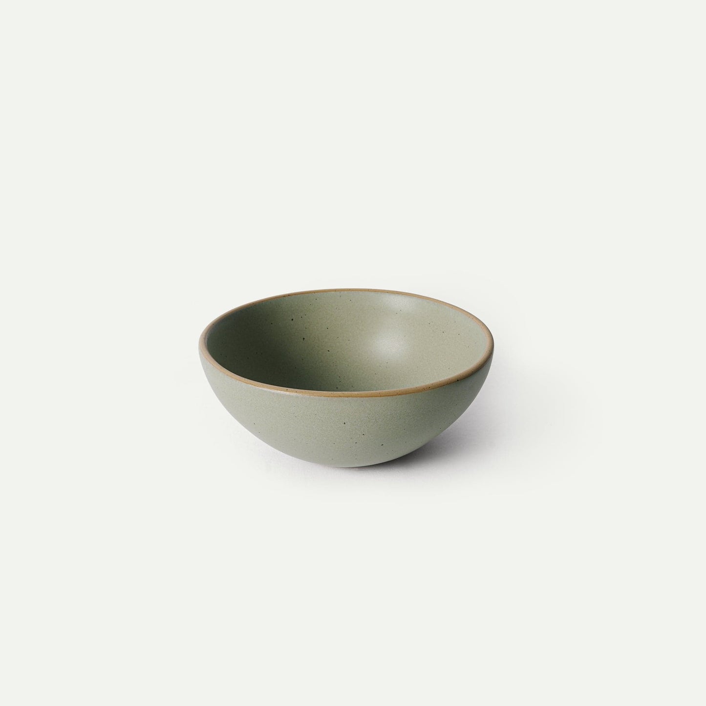 MORA Kitchen & Dining Harvest Cereal Bowls