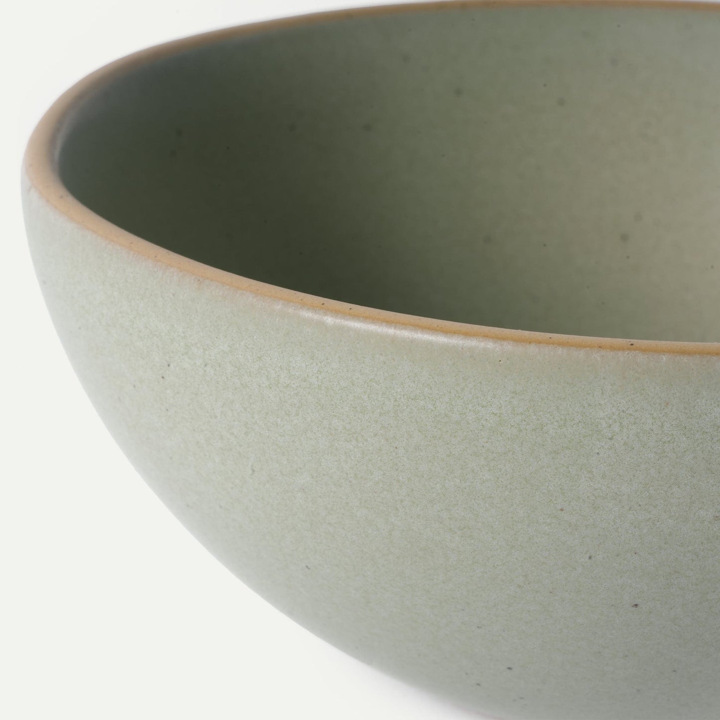 MORA Kitchen & Dining Harvest Cereal Bowls