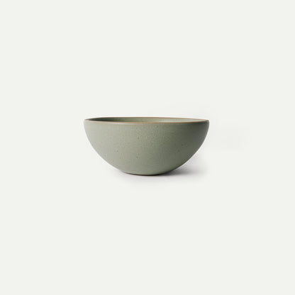 MORA Kitchen & Dining Harvest Cereal Bowls