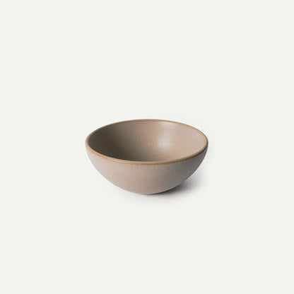 MORA Kitchen & Dining Harvest Cereal Bowls