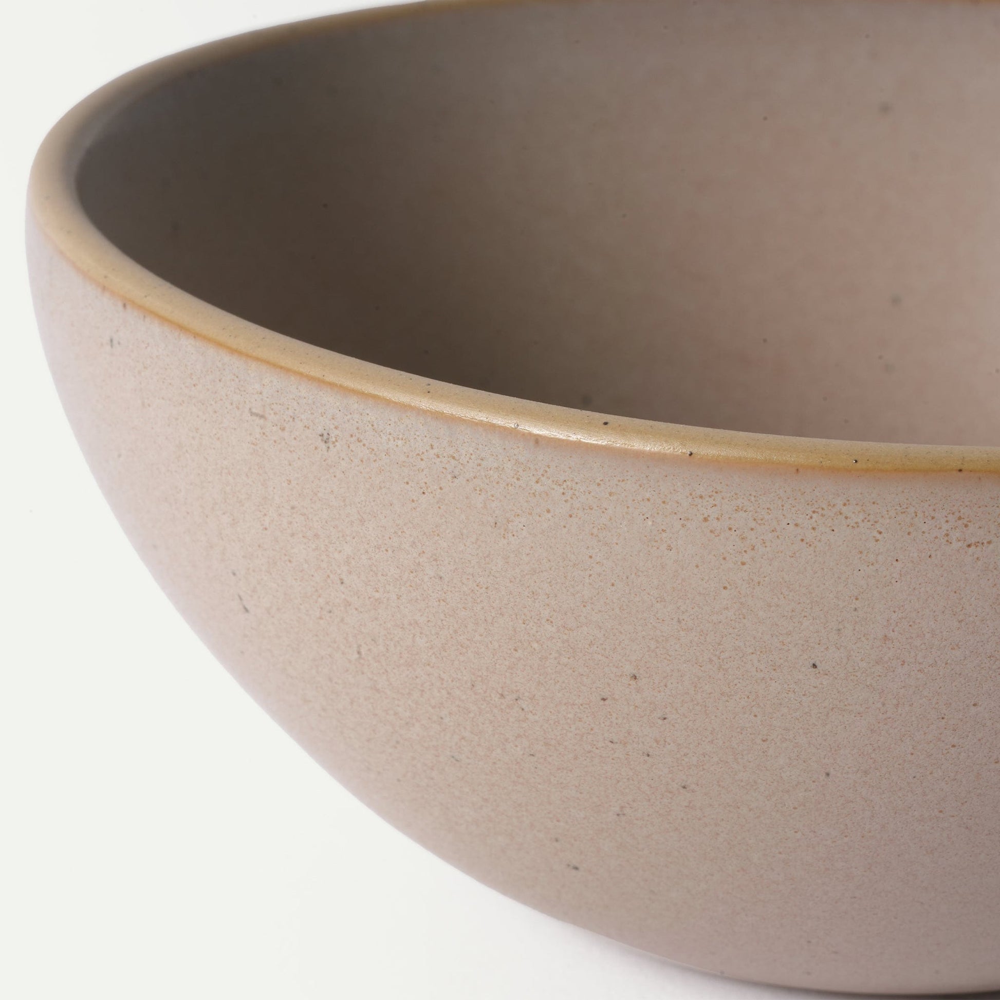 MORA Kitchen & Dining Harvest Cereal Bowls